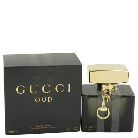 gucci oud eau de parfum spray|Gucci oud price in qatar.